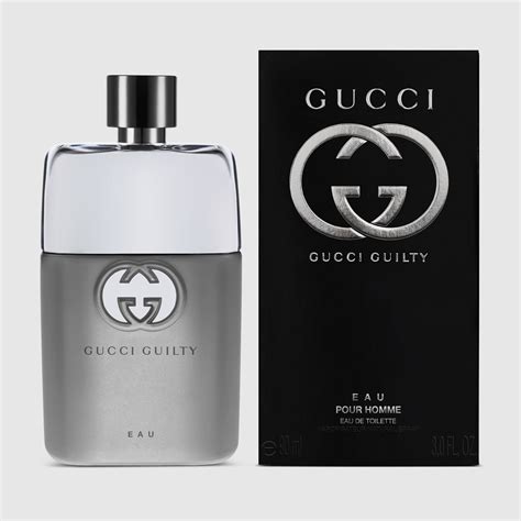 gucci guilty 90ml ár|Gucci Guilty perfume cheapest.